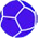 北京U20